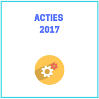 Acties2017