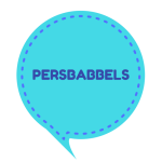 Persbabbels.png