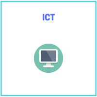 ICT_Icon